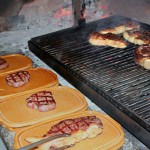 Carne Roja - Restaurante Especializado en Carnes Rojas