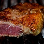Carne Roja - Restaurante Especializado en Carnes Rojas