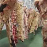 seleccion carne roja - restaurante la española - Pozuelo - madrid